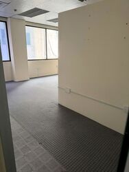 Tong Eng Building (D1), Office #587099491